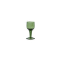 Vintage Liqueur Glass