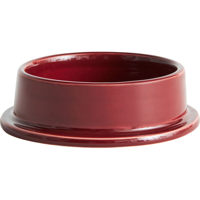 Photo of Column Candleholder, Medium