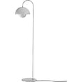 Thumbnail photo of Flowerpot VP12 Floor Lamp