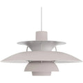 Thumbnail photo of PH 5 Pendant Lamp