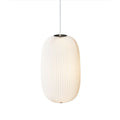 Thumbnail photo of Model 133 Lamella 2 Pendant Lamp