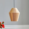 Thumbnail photo of Bonbon 380 Lamp Shade