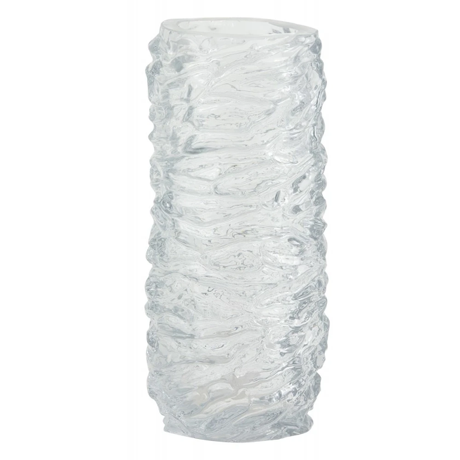 Photo of May Vase