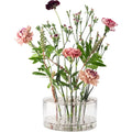 Äng Vase Large - Steel - Pots & Vases
