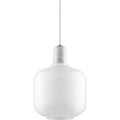 Thumbnail photo of Amp Pendant Lamp Small