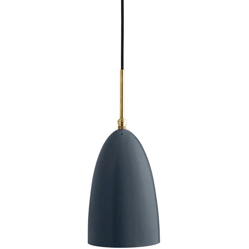 Gräshoppa Pendant Lamp