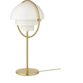 Thumbnail photo of Multi-Lite Table Lamp