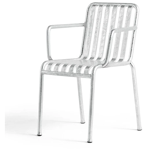 Photo of Palissade Armchair