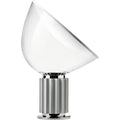Thumbnail photo of Taccia (PMMA) Table Lamp
