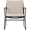 Thumbnail photo of Hampton Armchair