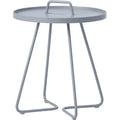 Thumbnail photo of On The Move Table, Small Ø44 Cm