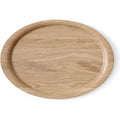 Thumbnail photo of Collect SC64 Tray