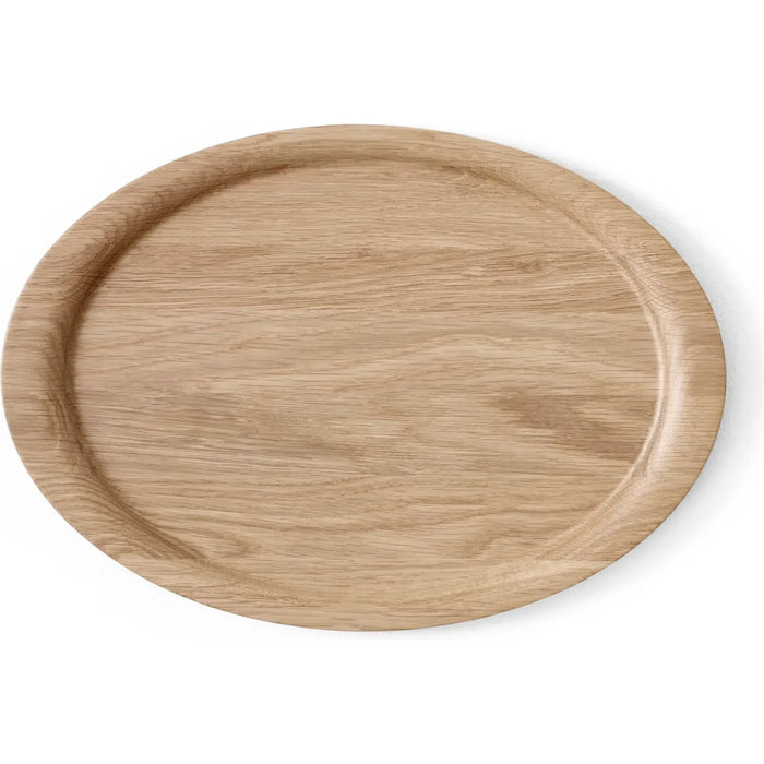 Photo of Collect SC64 Tray