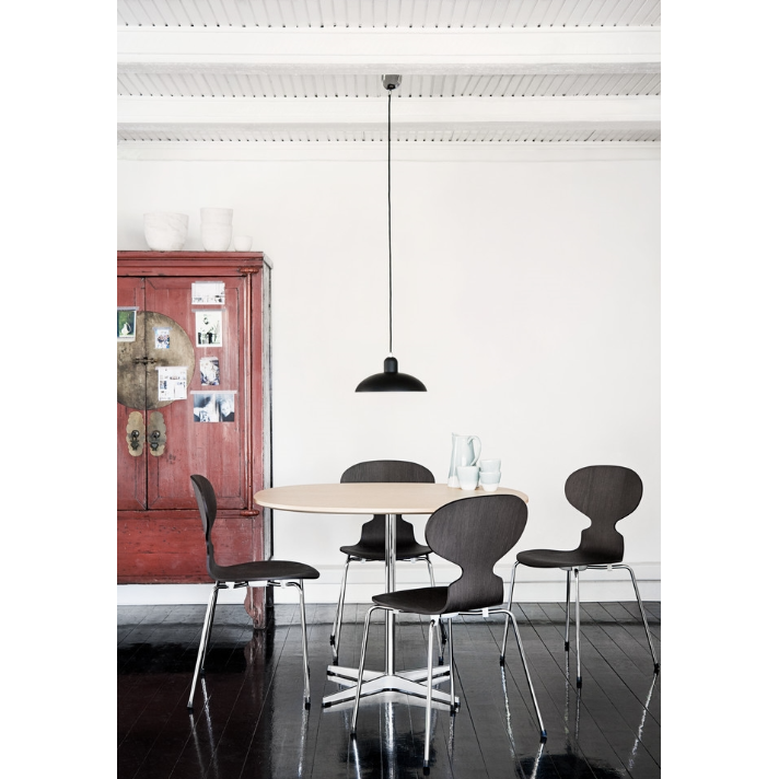 Kaiser Idell 6631-p Pendant Lamp