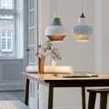 Thumbnail photo of Cirque Ø150mm Hanging Lamp