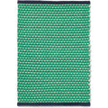 Thumbnail photo of Door Mat
