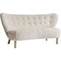 Thumbnail photo of Little Petra VB2 Sofa