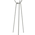 Thumbnail photo of Knit Coat Rack