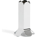 Thumbnail photo of Arcs Candleholder Small, 9 cm