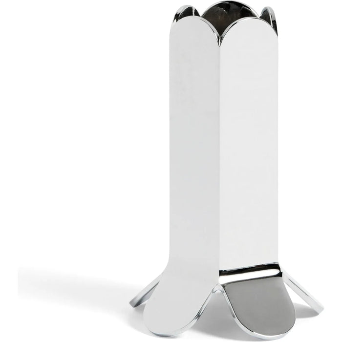 Photo of Arcs Candleholder Small, 9 cm