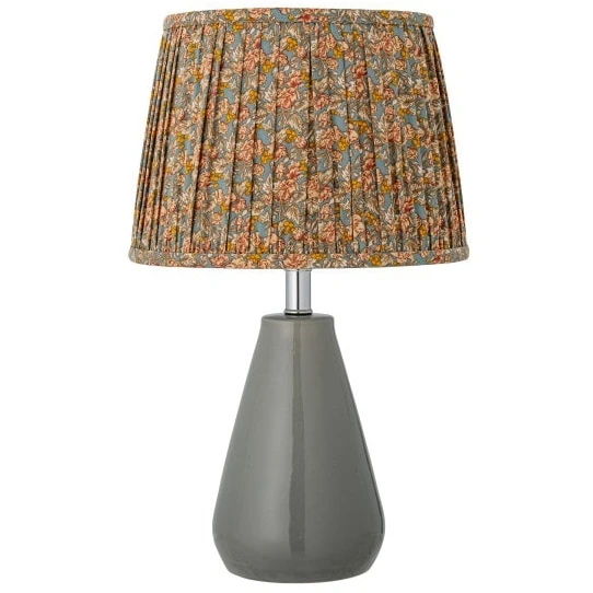 Etty Table Lamp