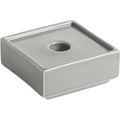 Thumbnail photo of Mattone Candleholder, Small