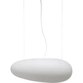 Thumbnail photo of Avion Pendant White