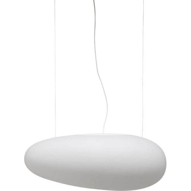 Photo of Avion Pendant White