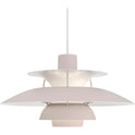 PH 5 Pendant Lamp