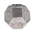 Thumbnail photo of Etch Tea Light Holder