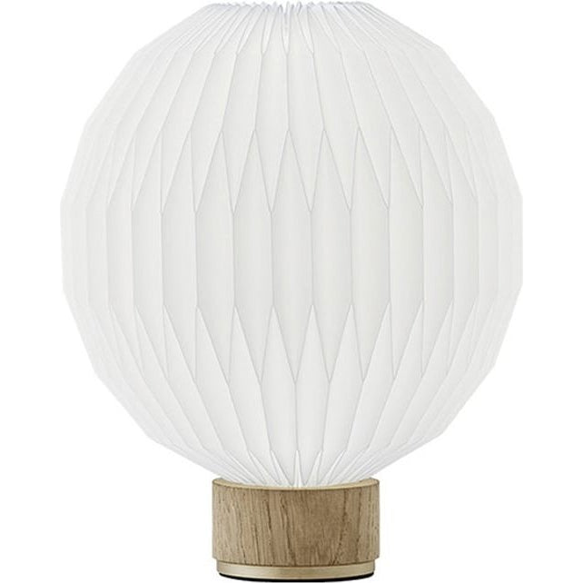 Photo of 375 Table Lamp Paper Shade
