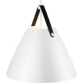 Thumbnail photo of Strap 48 Pendant Lamp