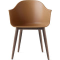 Thumbnail photo of Harbour Dining Chair