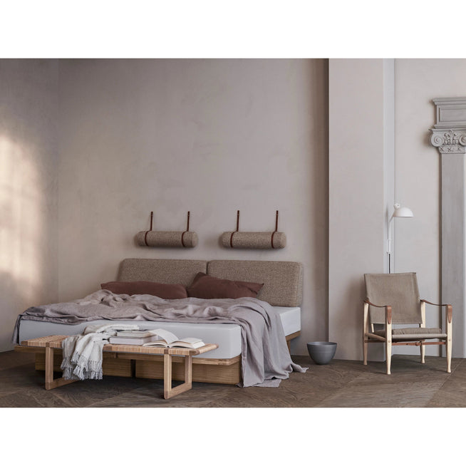 Photo of BM0488 Table Bench