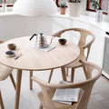 Thumbnail photo of In Between SK2 Chair