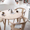Thumbnail photo of In Between SK2 Chair