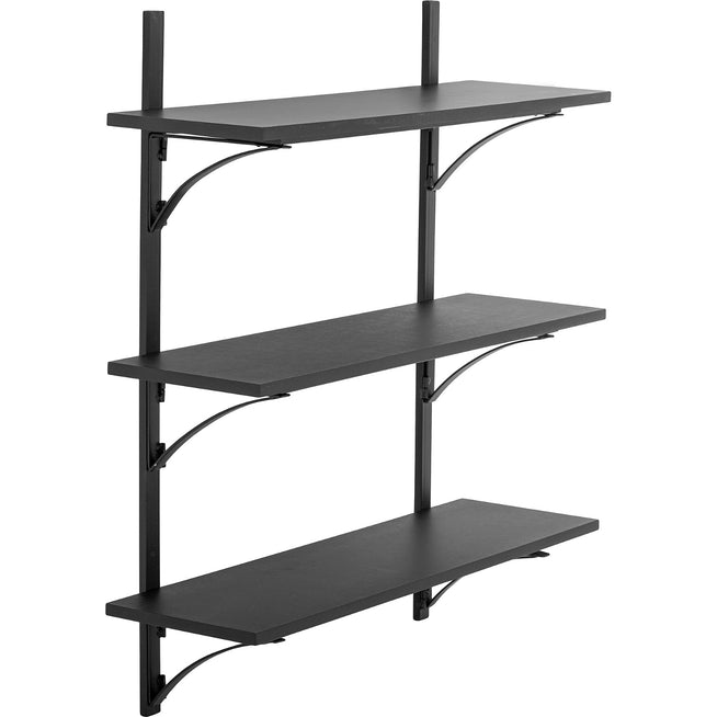 Photo of Ewald Wall Shelf