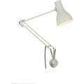 Thumbnail photo of Type 75 Wall Mounted Lamp Jasmine White - Vägglampor - Sir Kenneth Grange - Vit
