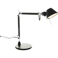 Thumbnail photo of Tolomeo Micro Table Lamp