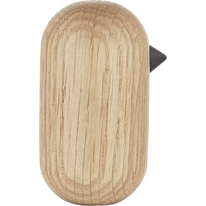 Photo of Little Bird Oak