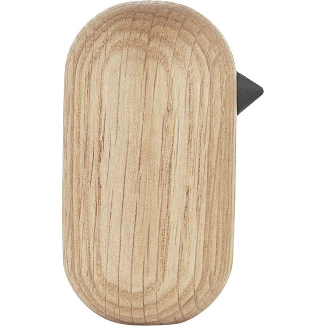 Photo of Little Bird Oak