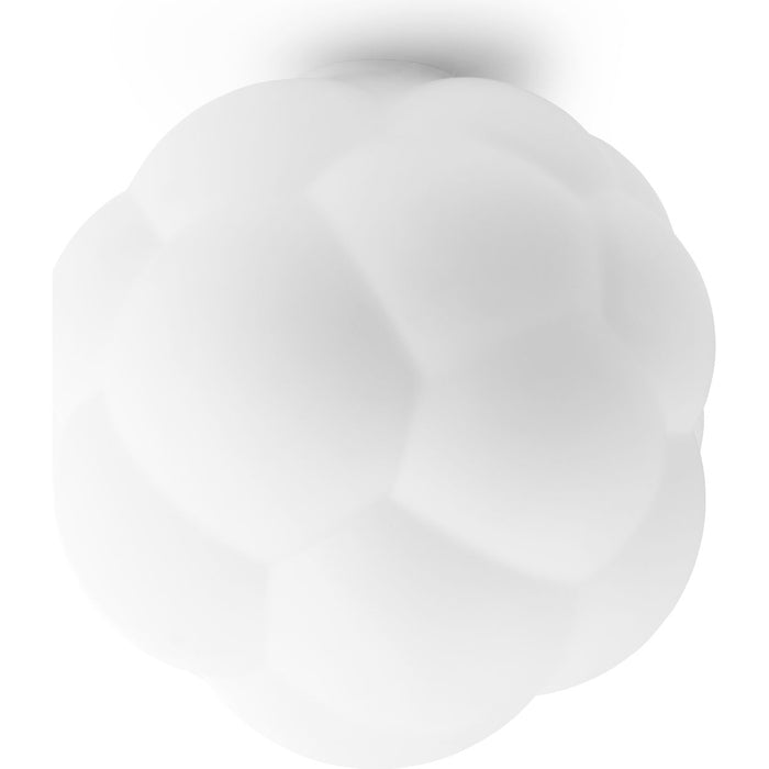 Photo of Bubba Ceiling Lamp