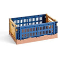 Thumbnail photo of Colour Crate Mix - Small 17x26.5 Cm