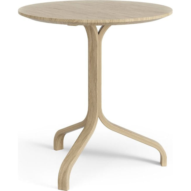 Photo of Lamino Table 49 Cm
