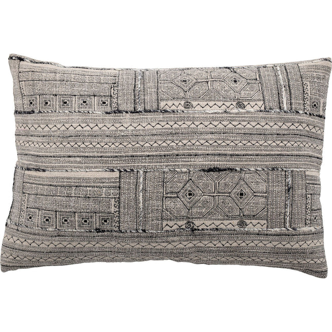 Photo of Jiyar Pillow - Natural