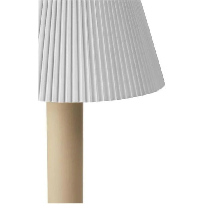 Photo of Cellu Floor Lamp 168.5 Cm