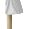 Cellu Floor Lamp 168.5 Cm