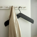 Thumbnail photo of Collar Hanger Oak/aluminium Skagerak By