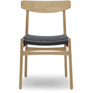 Photo of CH23 Dining Chair