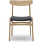 CH23 Dining Chair